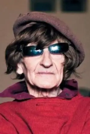 Фото  (Oleg Karavaichuk) #334063