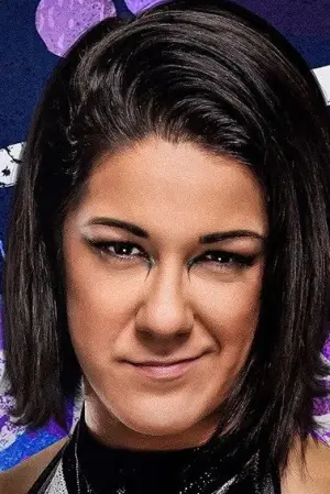 Фото Пем Мартінес (Pam Martinez) #339243