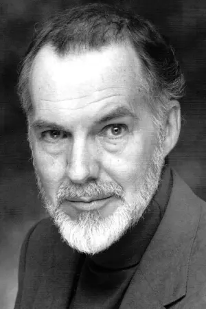 Фото Пітер Ренадей #15364