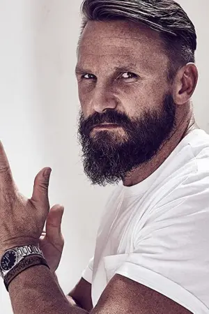 Фото Раян Тарран #19891