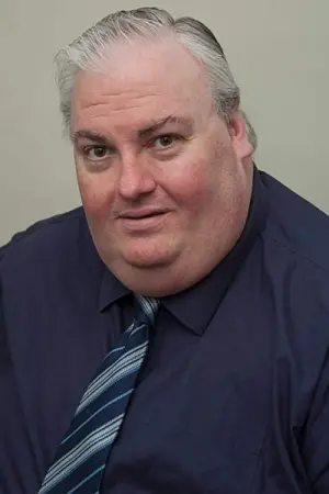 Фото Саймон Фішер-Беккер #10065