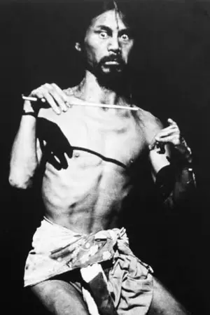 Фото Тацумі Хіджіката #311794