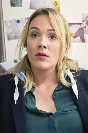 Фото Альвара Хефельс (Alwara Höfels) #209628