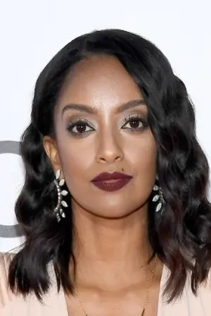 Фото Azie Tesfai #235539