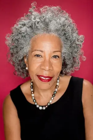 Фото Бі Джей Гаррісон #27283