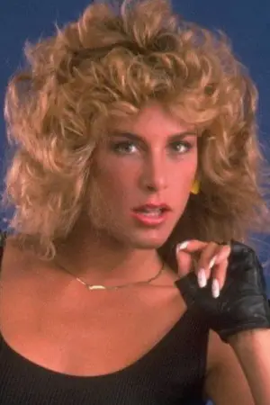 Фото Барбара Дере #347183