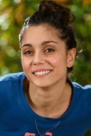 Фото Крістіана Дел'Анна #125820