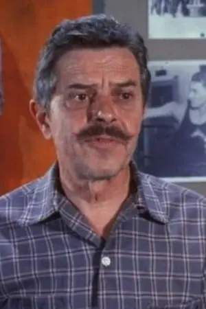 Фото Дейв Віллок #112395