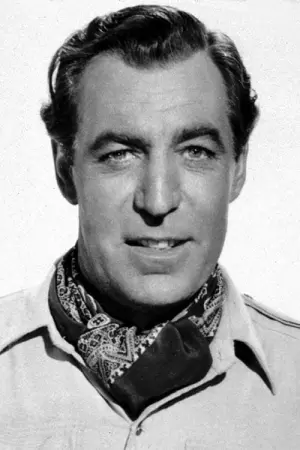 Фото Девід Фаррар #101766