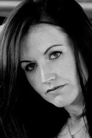 Фото  (Dolores O