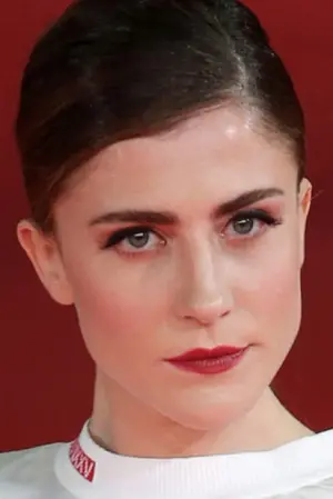 Фото  (Francesca Valtorta) #138471