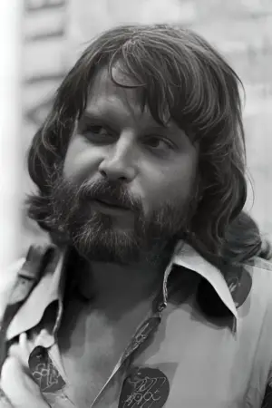 Фото Френсіс Леруа #328346