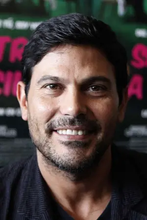 Фото Франциско Гатторно #350479