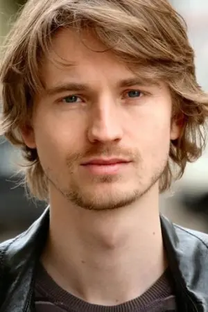 Фото  (Jan Andreesen) #206755