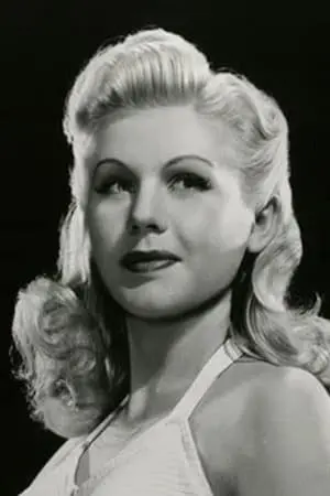 Фото  (Jean Phillips) #201931