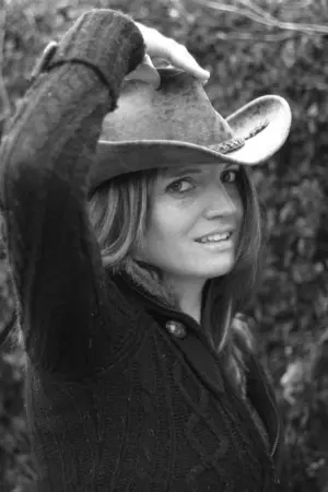 Фото Джеріка Клеланд #74347