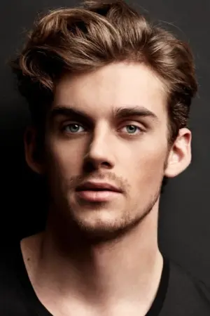 Фото Лаурі Тілканен #131501