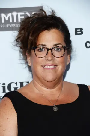 Фото Лорі Маккой-Белл #28727