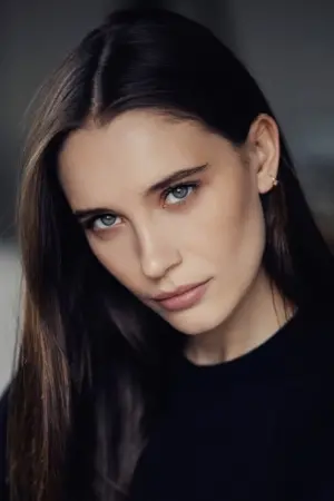 Фото  (Maja Simonsen) #217977