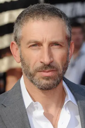 Фото Марк Іванір #13076