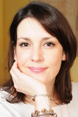 Фото Мелані Лінскі (Melanie Lynskey) #40005