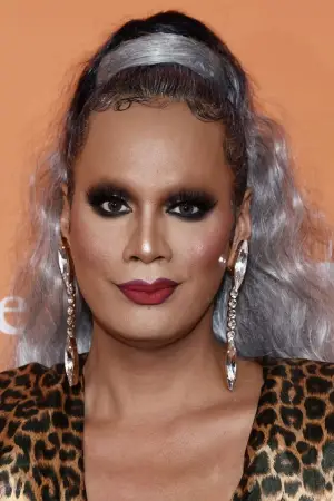 Фото  (Raja Gemini) #334084