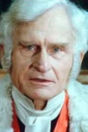 Фото Рене Дюпре #202015