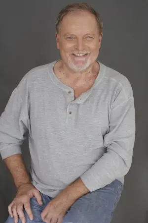 Фото Сорен Геллерап #127177