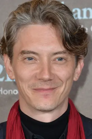 Фото Сванн Арло #67212