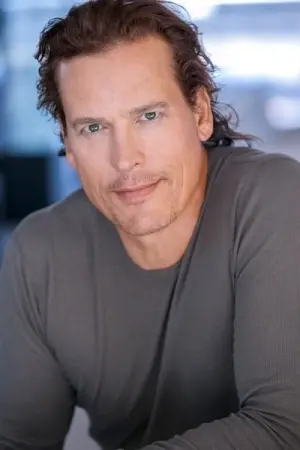 Фото  (Thomas Hildreth) #254306