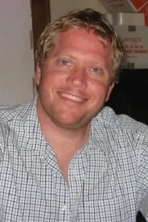 Фото Адам М. Стоун #155733