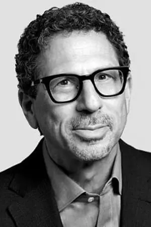 Фото  (Barry Jossen) #115449