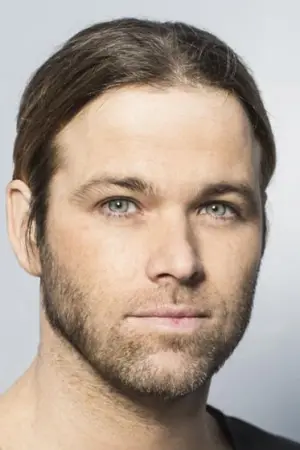 Фото Бенхамін Амадео #133539