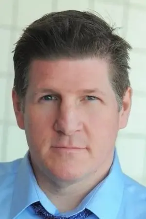 Фото Браян Терк #52403