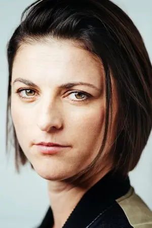 Фото Карлі Різ #9058