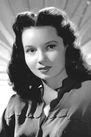 Фото Кора Сью Коллінз (Cora Sue Collins) #345274