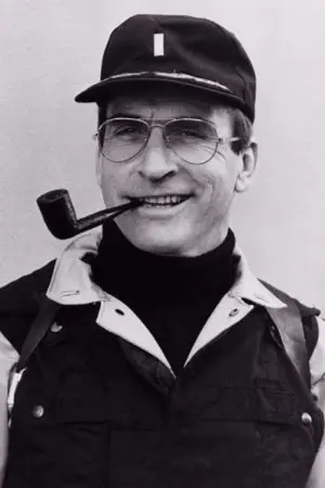 Фото Джеймс Б. Сіккінг #76679