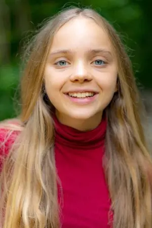 Фото Лале Андре #132559