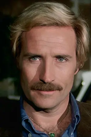 Фото Мауріціо Мерлі #128869