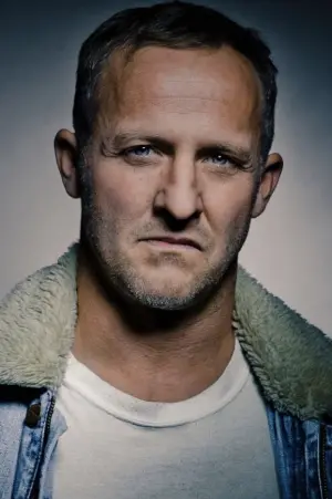 Фото Максиміліан Брюкнер #94438