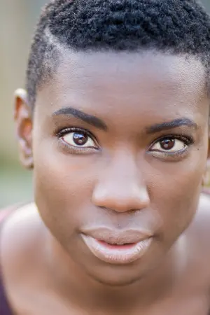 Фото Міранда Едвардс (Miranda Edwards) #36166