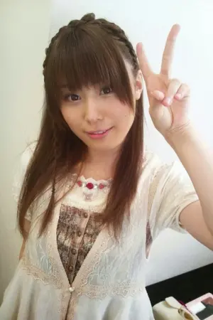 Фото Нодзомі Ямамото (Nozomi Yamamoto) #184079