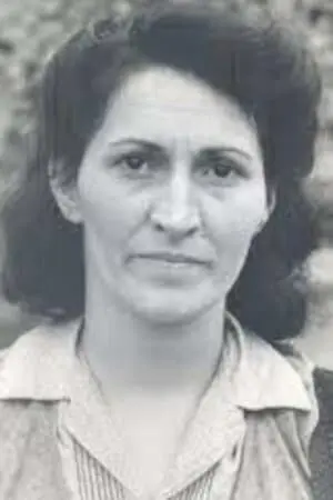 Фото Філліс Боєнс (Phyllis Boyens) #270727