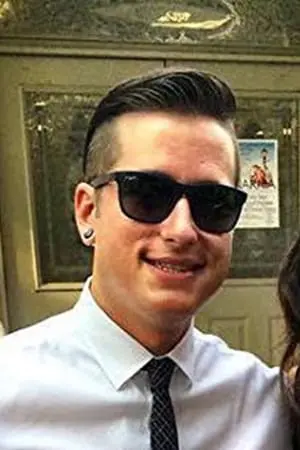 Фото Шон Райан Дженнінгс #6201