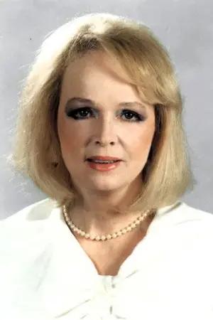 Фото Тері Тордай (Teri Tordai) #329403