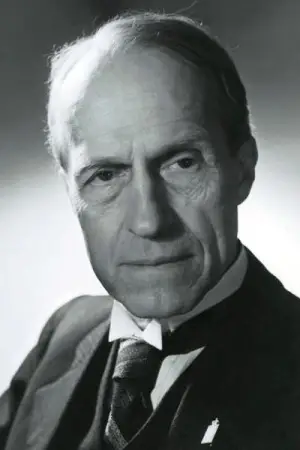 Фото  (Thorkild Roose) #324308