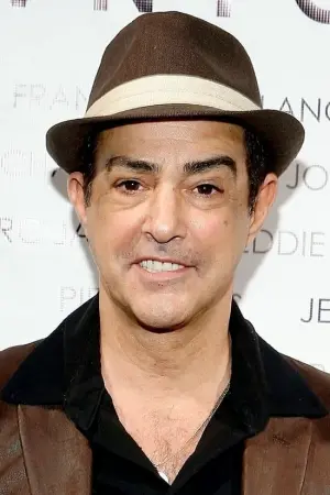 Фото Віктор Колічо #25130