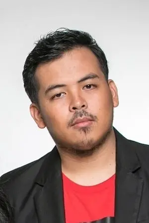 Фото Віктор Вільянуева #130953