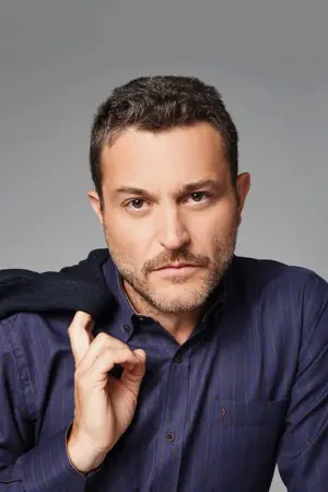 Фото  (Yorgos Karamihos) #47216