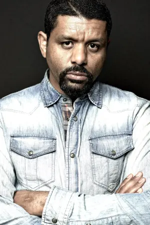 Фото Юсуф Гаджді #94236